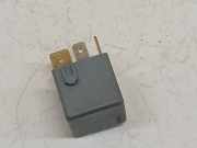 Relais Mercedes-Benz ML, W163 1998.02 - 2005.06 A0025422619,A 002 542 26 19 V23134 152 X361 V23134152X361