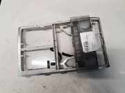 Innenraumleuchte Opel Astra, H 2004.03 - 2009.12 13111824,510511640