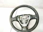 Lenker Mazda 5, CR 2005.02 - 2010.09 Gebraucht,