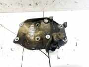 Motorhalterung und Getriebe (Motorhalterung) Honda Civic, 2001.01 - 2005.09 Gebraucht,