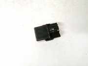 Relais Volvo XC90, 2002.10 - 2007.06 mb953381,v23134-b52-x240