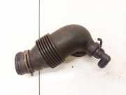 Schlauch für Luftversorgung Volkswagen Touareg, 2002.10 - 2007.09 7L6129534,7L6129534 7L6129535