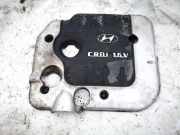 Motorabdeckung Hyundai Sonata V (NF) 2005.01 - 2010.12 Gebraucht,
