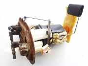 Kraftstoffpumpe Hyundai Santa Fe, 2000.11 - 2006.03 Gebraucht,