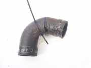 Intercooler Schlauch Chrysler Voyager, III 1995.09 - 2001.03 Gebraucht,