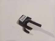 Innenausstattung Mazda 3, BL 2009.06 - 2013.06 BBM257053, BBM257053