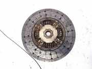 Kupplungsscheibe Toyota Land Cruiser J12 2003 - 2010 Gebraucht,