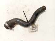 K?hlerschlauch Citroen C4 Picasso, I 2006.01 - 2013.06 Gebraucht,