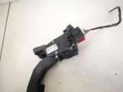 Pedalwerk Opel Vectra, C 2002.04 - 2005.10 9186724,6pv008322-00