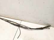 Windschutzscheibe Scheibenwischer Renault Master, II 1997.01 - 2002.12 Gebraucht,