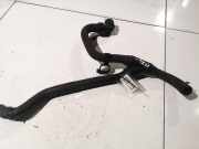 Kühlerschlauch Opel Insignia A, 2008.01 - 2013.01 Gebraucht,