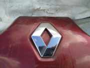 Emblem Renault Megane, I 1995.11 - 1999.02 Gebraucht,