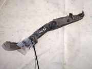 Sto?stangenhalter - Hinten Rechts Toyota Corolla Verso, III 2004.05 - 2007 525760f010,52576-0f010