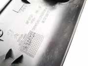 Innenausstattung Peugeot 208, 2012.01 --> 9673755877,