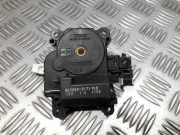 Stellmotor Lüftung Lexus IS, II 2005.10 - 2013.03 0638000171, 063800-0171 0638000171pls 063800-0171pls