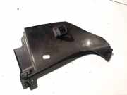 Innenausstattung Peugeot 406, 1999.03 - 2004.05 facelift 9616363077,