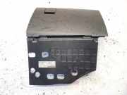 Handschuhfach Opel Vectra, C 2002.04 - 2005.10 13151852,460029937