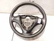 Lenker Hyundai i30 2007 - 2012 Gebraucht,