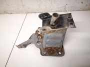 Sto?stangenhalter - Vorne Linke Opel Signum, 2003.05 - 2008.06 Gebraucht,