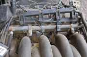 Kraftstoffverteiler Jaguar XJ 1994 - 2003 Gebraucht,