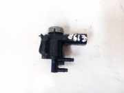 Druckwandler Abgassteuerung Audi Q5, 2008.11 - 2012 1k0906283a,1k0906283a