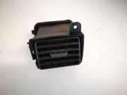 Lüftungsgitter Armaturenbrett Nissan X-Trail, 2001.06 - 2007.06 68760eq000,e650-5161-100