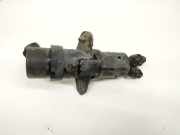 Waschwasserd?se Scheinwerferreinigung - Vorne Linke BMW 7-Series, E65 E66 E67 E68 2001.11 - 2008.06 700194908,