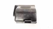 Aschenbecher Audi 80, B3 1986.06 - 1991.09 893857961,