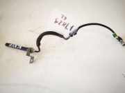Sensor Innentemperatur Hyundai Sonata V (NF) 2005.01 - 2010.12 Gebraucht,