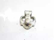 T?rfanghaken Fanghaken Schliessb?gel - Vorne Alfa-Romeo 147, II 2004.10 - 2010.03 Gebraucht,