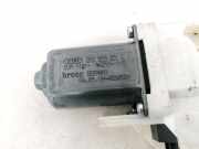 Fensterheber motor - Vorne Linke Audi A1, 2010.05 --> 8K0959801C,