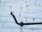 Stabilisator Vorne Audi A4, B8 2007.11 - 2015.06 Gebraucht,