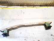 Stoßstangenträger vorne Opel Combo C 2001 - 2011 Gebraucht,