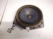 Lautsprecher Lexus IS, I 1998.01 - 2005.07 8616053020, 86160-53020 152000-4780a101