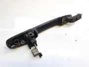 Türgriff Türaussengriff - Hinten Rechts Volvo S60, 2000.01 - 2005.01 Gebraucht,