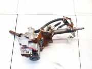 Servopumpe elektrisch Hydraulikpumpe Nissan X-Trail, 2007.06 - 2013.01 Gebraucht,