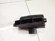 Ansaugschlauch Luftfilter Saugrohr Audi A3, 8P 2003.05 - 2005.06 Gebraucht,