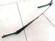 Windschutzscheibe Scheibenwischer Volkswagen Golf, V 2003.10 - 2008.10 1Q1955410,