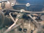 Einspritzdüse Fiat Ducato, 2006.07 - 2014 504088755,504088755