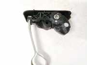 Sitzschloß Toyota Aygo, 2009.12 - 2012.12 l0011561,