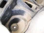 Stoßstangenhalter - Hinten Linke Opel Crossland X 2017 - 2020 39097401,