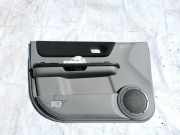 Türverkleidung - Vorne Linke Nissan X-Trail, 2001.06 - 2007.06 809018H300,