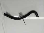 Kühlerschlauch BMW 3-Series, E90 E91 E93 2005.02 - 2009.01 Gebraucht,