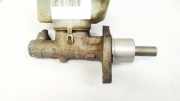 Hauptbremszylinder Volkswagen Touran, 2003.01 - 2006.10 Gebraucht,