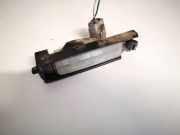 Kennzeichenleuchte Toyota Yaris, I (XP10) 1999.04 - 2003.03 Gebraucht,