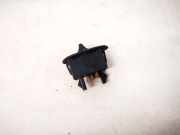 Schalter für Fensterheber SAAB 9-3, 1998.02 - 2002.09 4519989, s501290