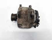 Lichtmaschine Nissan Qashqai, I 2006.01 - 2010.06 8200728292,0124525140