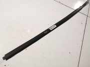 Zierleiste Leiste - Vorne Linke Fiat Sedici 2005 - 2009 Gebraucht,