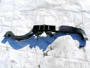 Schlauch für Luftversorgung Opel Insignia A, 2008.01 - 2013.01 13242014, 327763967