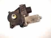 Fensterheber motor - Vorne Linke Ford Mondeo, 2000.11 - 2007.03 0130821770,0 130 821 770 0130821770